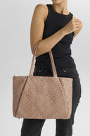 SayaMBG Arbejdstaske, Flet