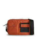 Markberg.dk Crossbody taske ONE SIZE DarlaMBG Crossbody Taske, Recycled