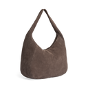 Markberg Samara Taske Major Brown Suede