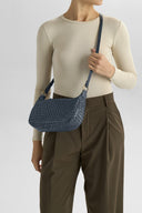 Mini MuseMBG Taske, Flet