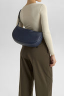 MuseMBG Taske, Grain