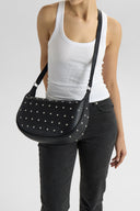 MuseMBG Taske, Studs