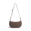 MuseMBG Taske, Suede