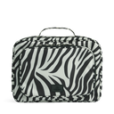 GuardMBG Toilettaske, Recycled