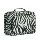 GuardMBG Toilettaske, Recycled