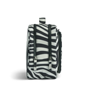 GuardMBG Toilettaske, Recycled