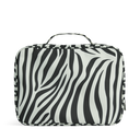 GuardMBG Toilettaske, Recycled