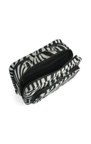 GuardMBG Toilettaske, Recycled