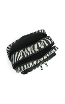 GuardMBG Toilettaske, Recycled