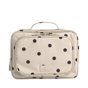 GuardMBG Toilettaske, Recycled