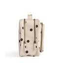 GuardMBG Toilettaske, Recycled