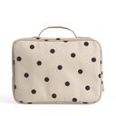 GuardMBG Toilettaske, Recycled