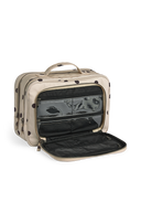 GuardMBG Toilettaske, Recycled