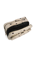 GuardMBG Toilettaske, Recycled