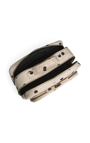 GuardMBG Toilettaske, Recycled