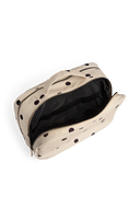 GuardMBG Toilettaske, Recycled