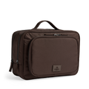 GuardMBG Toilettaske, Recycled