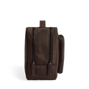 GuardMBG Toilettaske, Recycled