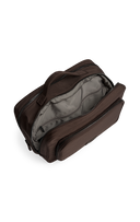 GuardMBG Toilettaske, Recycled