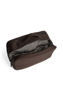 GuardMBG Toilettaske, Recycled