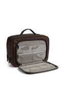 GuardMBG Toilettaske, Recycled