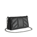 Originalt produkt - Før brug