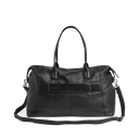 AstroMBG Weekendtaske, Soft Vintage