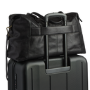 AstroMBG Weekendtaske, Soft Vintage