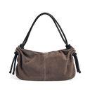 ReignMBG Taske, Suede