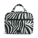 DiscoverMBG Toilettaske, Recycled