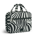 DiscoverMBG Toilettaske, Recycled