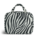 DiscoverMBG Toilettaske, Recycled