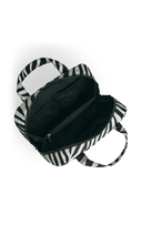 DiscoverMBG Toilettaske, Recycled