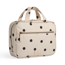 DiscoverMBG Toilettaske, Recycled