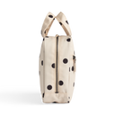 DiscoverMBG Toilettaske, Recycled