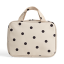 DiscoverMBG Toilettaske, Recycled