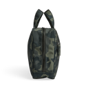 DiscoverMBG Toilettaske Camouflage Markberg