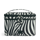 TreasureMBG Toilettaske, Recycled