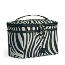 TreasureMBG Toilettaske, Recycled