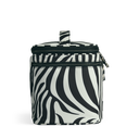 TreasureMBG Toilettaske, Recycled