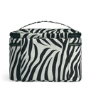 TreasureMBG Toilettaske, Recycled