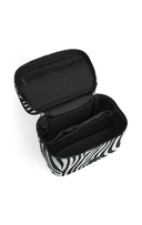 TreasureMBG Toilettaske, Recycled