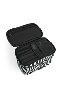 TreasureMBG Toilettaske, Recycled