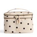 TreasureMBG Toilettaske, Recycled