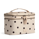 TreasureMBG Toilettaske, Recycled