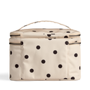 TreasureMBG Toilettaske, Recycled