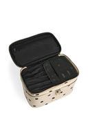 TreasureMBG Toilettaske, Recycled