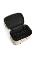 TreasureMBG Toilettaske, Recycled