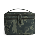 TreasureMBG Toilettaske Camouflage Markberg