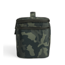 TreasureMBG Toilettaske Camouflage Markberg